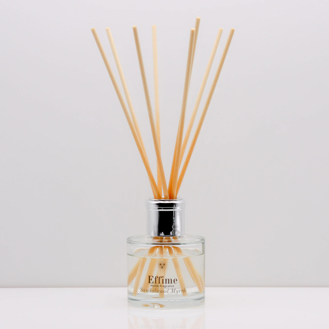 Sandalwood Myrrh Diffuser