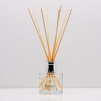 Sandalwood Myrrh Diffuser