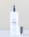 Sandalwood Myrrh Room Spray