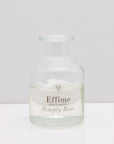 Simply Rose Diffuser Reed Diffuser Refill