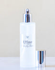 Simply Rose Room Spray