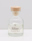Simply Rose Diffuser Reed Diffuser Refill