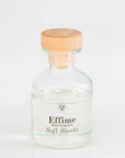 Soft Sheets Reed Diffuser Refill