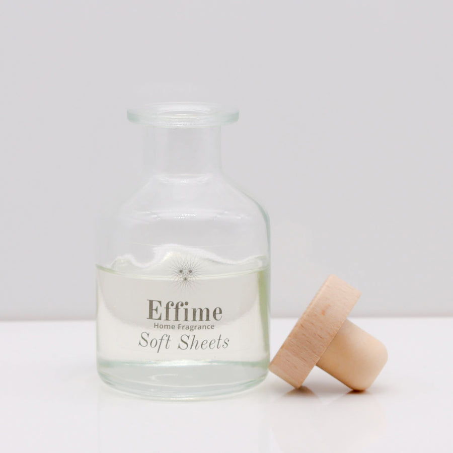 Soft Sheets Diffuser Refill