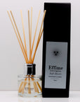 Soft Sheets Reed Diffuser