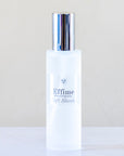 Soft Sheets Room Spray