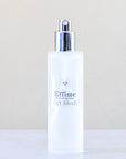 Soft Sheets Room Spray