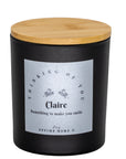 Thinking of You Scented Candle