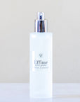 Tonka Tobacco Room Spray