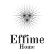 Effime Home