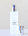 Woody Vanilla Room Spray
