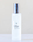 Woody Vanilla Room Spray