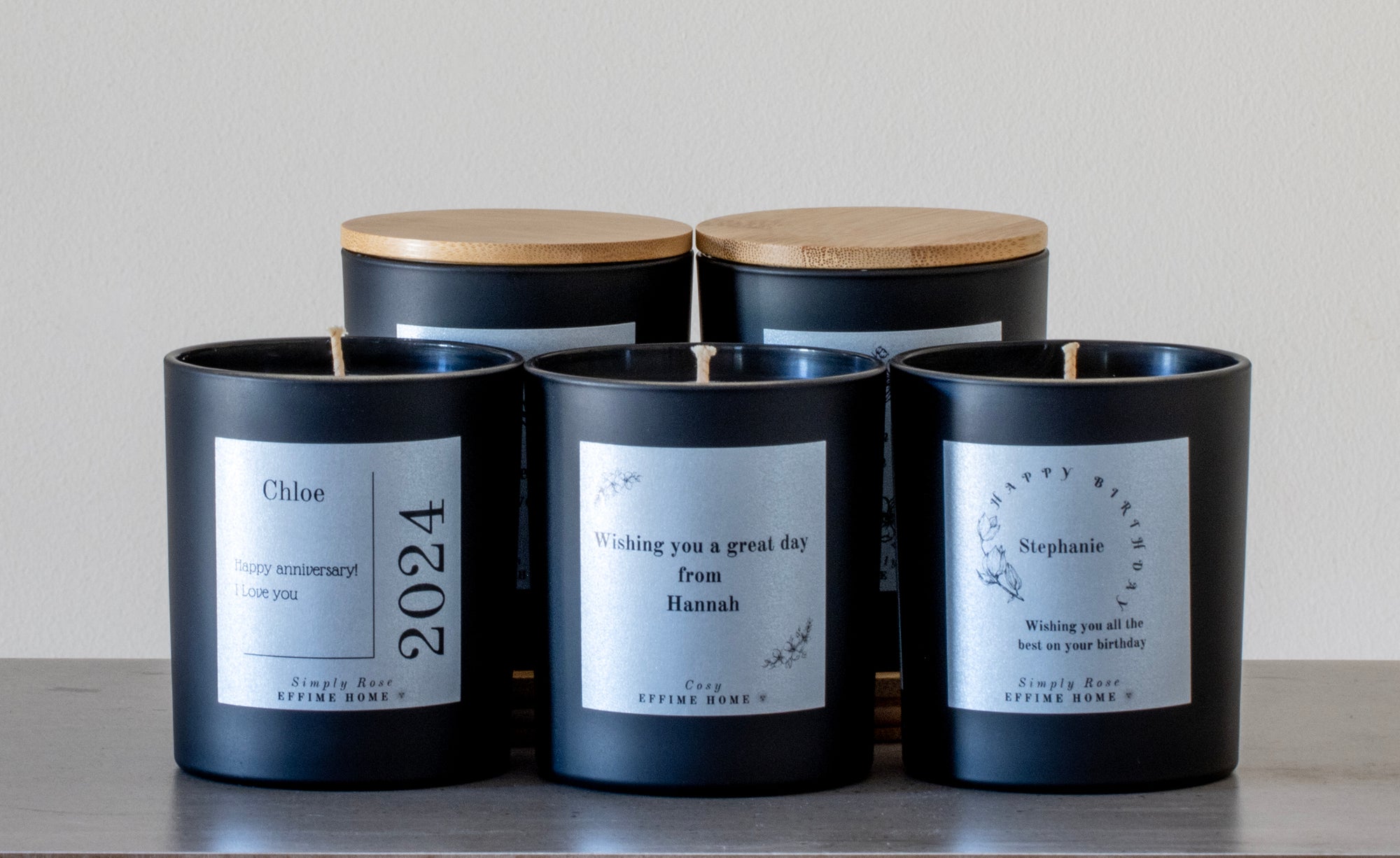 Collection Image
