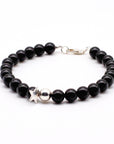 Star Onyx Bracelet