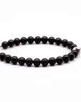 Star Onyx Bracelet