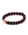 IK Bracelet