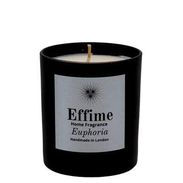 Euphoria Candle