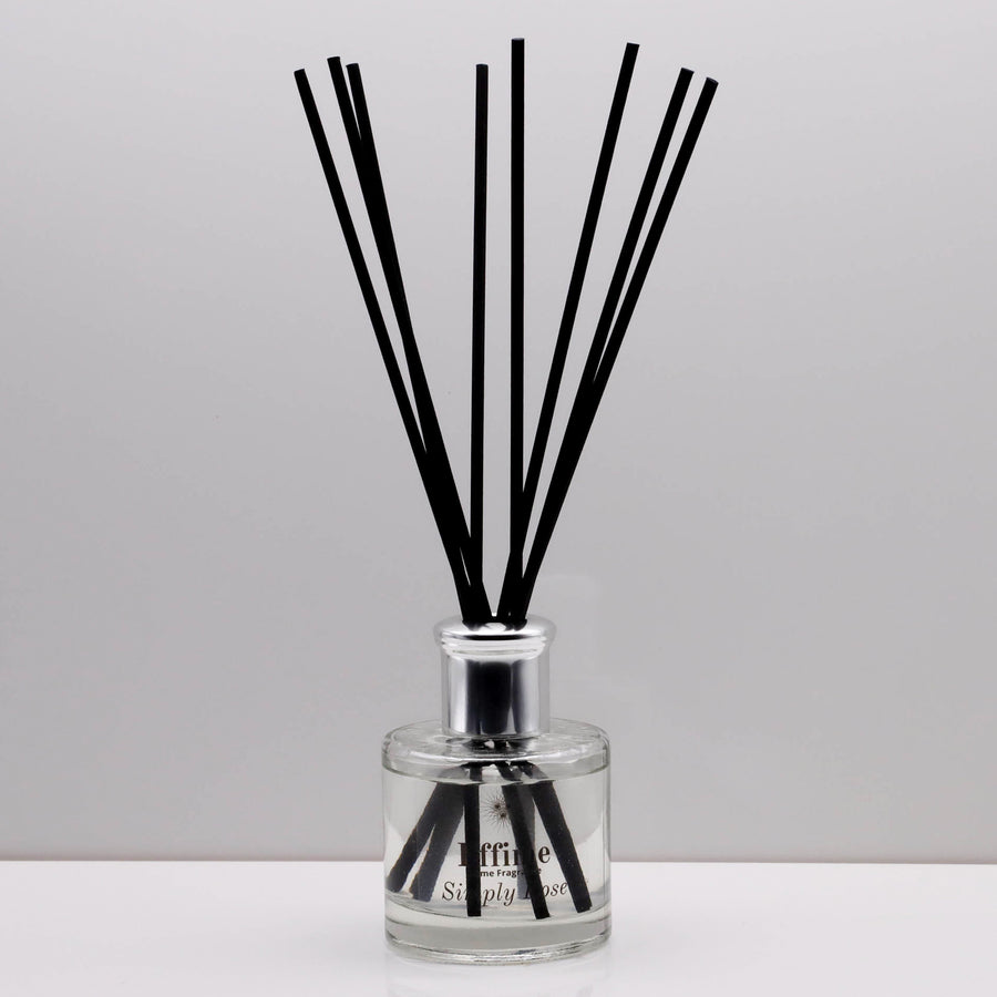Simply Rose Diffuser