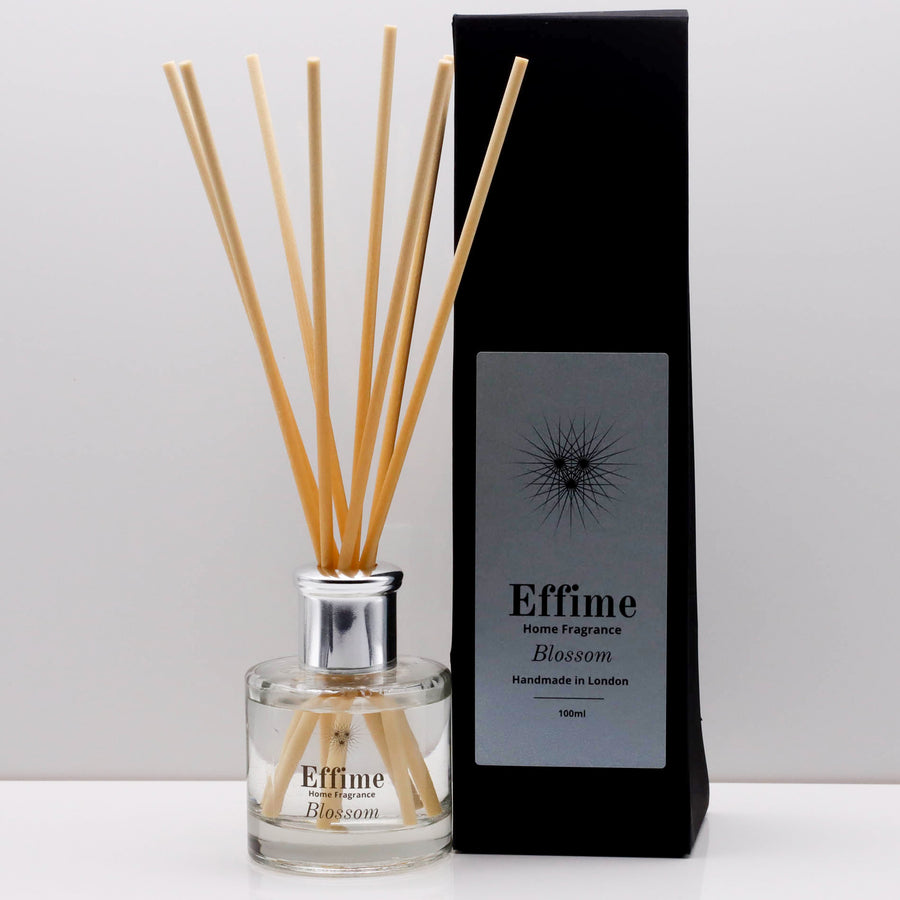 Blossom Diffuser