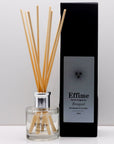 Bouquet Reed Diffuser