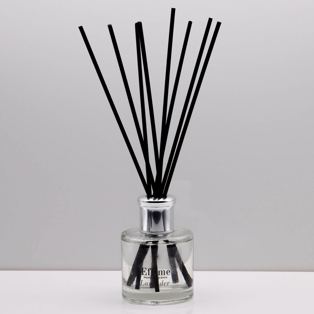 Lavender Diffuser