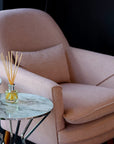 Lemongrass Ginger Reed Diffuser