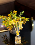 Lavender Reed Diffuser