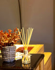 Bouquet Reed Diffuser