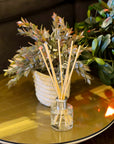 Bouquet Reed Diffuser