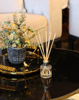 Lavender Reed Diffuser